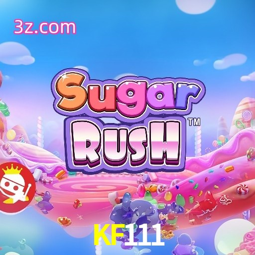 Sugar Rush